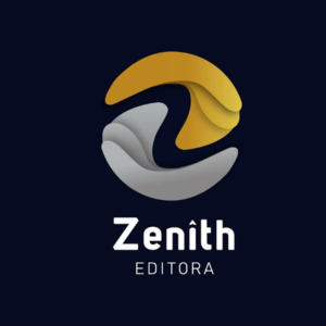 Editora Zenith