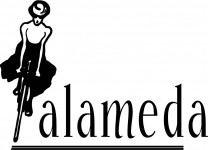 Alameda Editorial