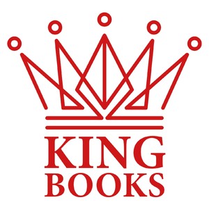King Books Editora