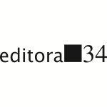 Editora 34